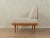 Minerva Sofa by Peter Hvidt & Orla Molgaard Nielsen, 1950s For Sale - Image 4 of 11