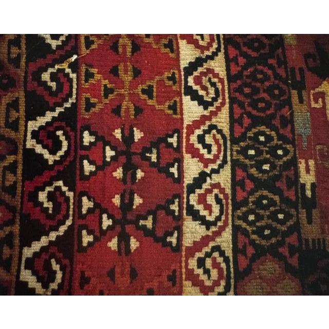 Early 21st Century Turkish Style by Stephane Yerasimos For Sale - Image 5 of 8