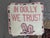 Dolly Parton Country Western Pop Art Style Needlepoint Pillow For Sale - Image 4 of 10