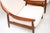 Brown Vintage Armchairs from Greaves & Thomas, 1960, Set of 2 For Sale - Image 8 of 11