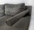 Vintage Antonio Citterio for B&b Italia "Sity" Sectional Sofa For Sale - Image 10 of 14