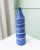 Deutsche Studio Ceramic Vase by Monika Maetzel for MCM, 1960s For Sale - Image 4 of 11