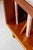 Mid-Century Teak Hifi Commode from Dyrlund, 1980s For Sale - Image 12 of 18