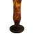 Large Antique French Art Nouveau Daum Nancy Cameo Tree Landscape Glass Vase 1900 For Sale - Image 17 of 18