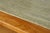Late 20th Century Custom Oak and Marble Craftsman Bookcase For Sale - Image 5 of 10
