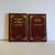 The Christian Library, Oswald Chambers, Corrie Ten Boom, Et Al., 8 Volumes For Sale - Image 9 of 11