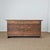 Antique English Pine Sideboard Circa 1880 Farmhouse Buffet Dresser 7 Drawer For Sale - Image 10 of 10