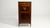 Wood 19th Century France Brown Wood Storage Cabinets & Cupboards For Sale - Image 7 of 10
