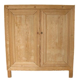 Example of Kitchen Fittings and Fixtures