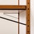 Mid-Century Teak Shelving Unit, Denmark, 1970s For Sale - Image 9 of 11
