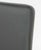 Milo Baughman Milo Baughman Style Chrome Dining Chairs, 4 For Sale - Image 4 of 8