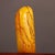 1970s Carved Tianhuang Stone Seal With Figural Landscape Scene For Sale - Image 4 of 9