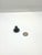 Contemporary Henredon Bronze Pull Knob For Sale - Image 3 of 3