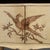 Baroque Style Bedside Tables, Set of 2 For Sale - Image 5 of 11