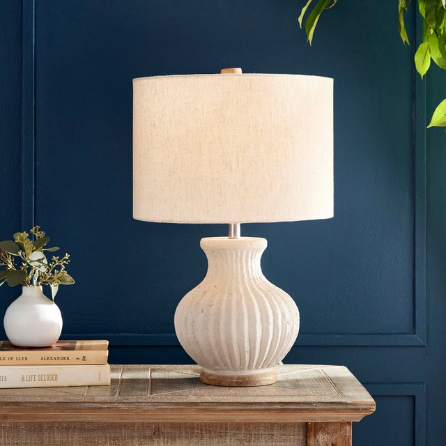 Margot Lamp For Sale - Image 9 of 11