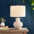 Margot Lamp For Sale - Image 9 of 11