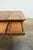 Hooker Furniture Melange Bennett X-Base Writing Desk For Sale - Image 16 of 17