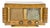 Vintage Radio from Arson For Sale