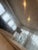 Mid 20th Century Silver Rectangular Shaped Tray For Sale - Image 10 of 11
