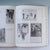 1979 “American Art Nouveau” by Diane Chalmers Johnson First Edition For Sale - Image 11 of 14