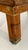 Vintage Gymnastic Bench, 1940s For Sale - Image 4 of 8