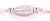 Mid 20th Century Briolette Diamond Tiffany & Co. Beaded Pearl Necklace With Diamonds For Sale - Image 5 of 12