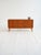 Scandinavian Teak Sideboard, 1960s For Sale - Image 3 of 12