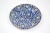 Mid 20th Century 1930s–40s Italian Hand-Painted Ceramic Centerpiece, Perugia For Sale - Image 5 of 8