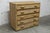 1970s Rattan Chest of 5 Drawers, 1970 For Sale - Image 5 of 16
