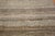 Nazmiyal Collection Vintage Persian Gabbeh Rug 2 Ft 10 in X 5 Ft 9 In For Sale - Image 4 of 8