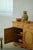 Mid-Century Modern Danish Oak Sideboard, 1970s For Sale - Image 10 of 18