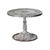 Antique French Table With Zodiac Symbols For Sale - Image 12 of 12