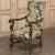 French Antique French Louis XIV Armchair ~ Fauteuil For Sale - Image 3 of 13