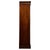 Antique Early 20th Century English Edwardian Walnut Wardrobe For Sale - Image 5 of 10