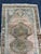 Turkish Yastik Rug 1'7" x 2'11" For Sale - Image 4 of 5