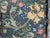 "Golden Lily" by Morris & Co printed in England. Approx. 15 - 16 yards, approx. 54" wide. Copyright 1991 Arthur Sanderson...