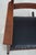Stickley Brothers Antique Mission Oak Small Rocking Chair For Sale In Philadelphia - Image 6 of 18