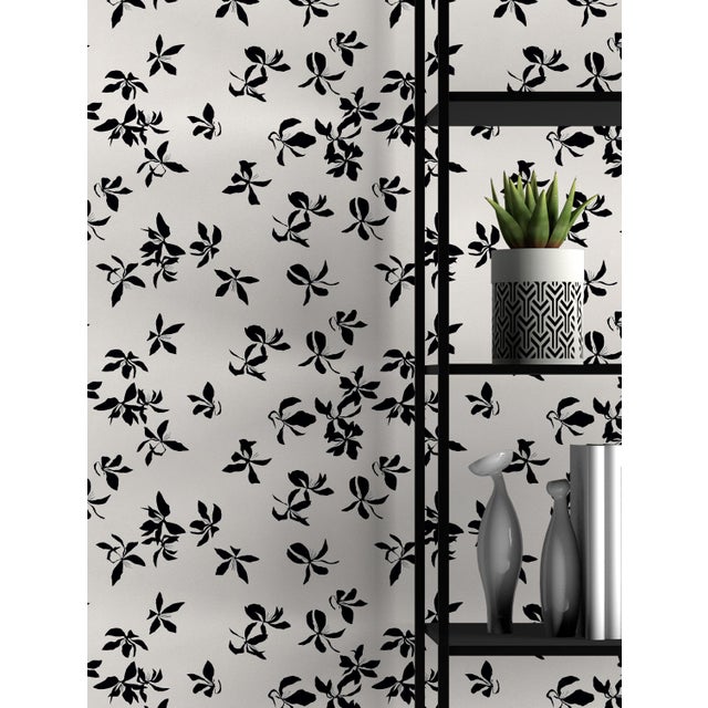 Non-woven fiber-based material with a smooth satin finish. We use the latest digital technology providing the highest...
