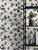 Non-woven fiber-based material with a smooth satin finish. We use the latest digital technology providing the highest...