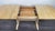 Wood Windsor Extending Dining Table by Lucian Ercolani for Ercol, 2000s For Sale - Image 7 of 18