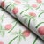 Schumacher Schumacher Clarabella Palm Indoor/Outdoor Fabric in Tropical For Sale - Image 4 of 5
