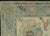 Early 21st Century Turkish Oushak Rug 2'3" x 6'1" #20202 For Sale - Image 5 of 8