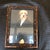 1980s Dog in Formal Wear For Sale - Image 4 of 11