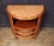 Art Deco Commode by Majorelle, 1920s For Sale - Image 12 of 15