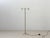 Vintage Three-Light Brass Floor Lamp, 1950s For Sale - Image 14 of 18