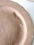 Vintage Studio Pottery Tureen For Sale - Image 9 of 13