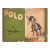 "Polo" Book 1936 Thorne, Diana (Signed) For Sale