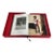 The Official Michael Jackson Opus Monumental Collector’s Coffee Table Book For Sale