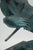 Art Deco Bronze Sculpture of Woman W. Violin on Marble Base For Sale - Image 4 of 11