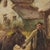 John White RI, Boy with Donkey, 1896, Painting, Framed For Sale - Image 3 of 9